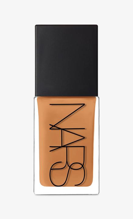 Actual product image NARS Cosmetics Light Reflecting Foundation (Caracas)