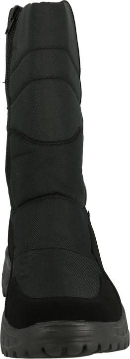 Produktbild Lico Stiefel (41)