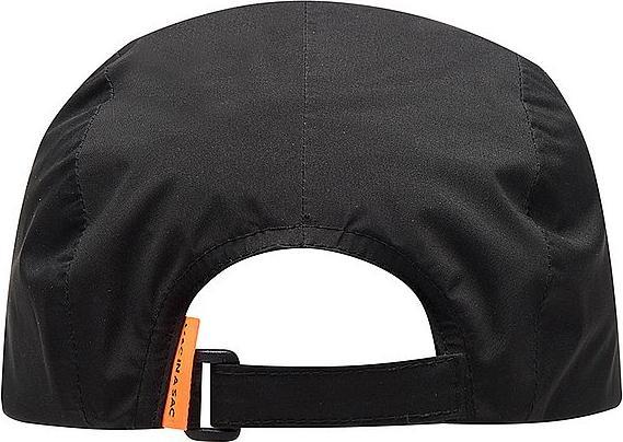 Produktbild Mac in a Sac CAP Venture Series Unisex OFSA (One Size)