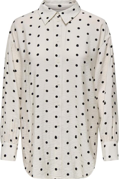 Only ONLLILIAN Top Top