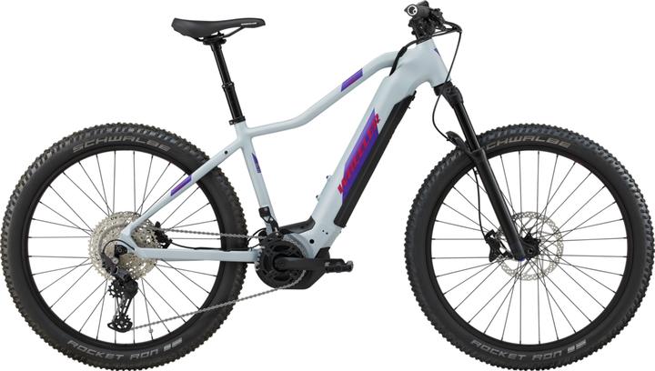 Image du produit Wheeler i-LEEN SE
