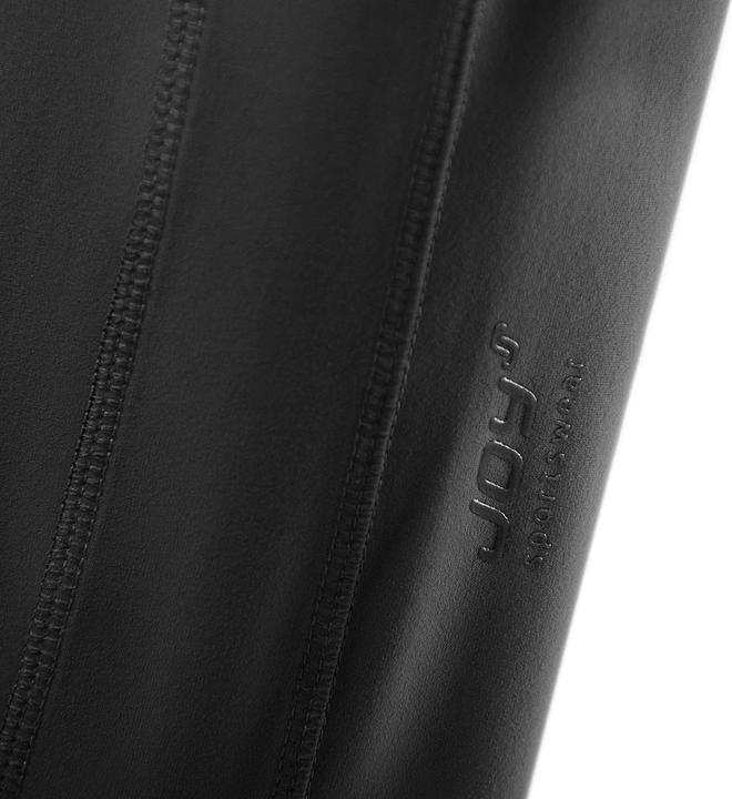 Produktbild Scoretex ESTER Hose (22)