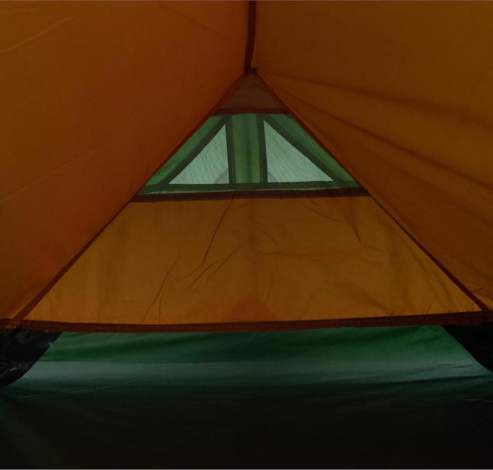 Image du produit Vango Apex Compact 300 (Tente tunnel, 2.49 kg, 3 personnes)