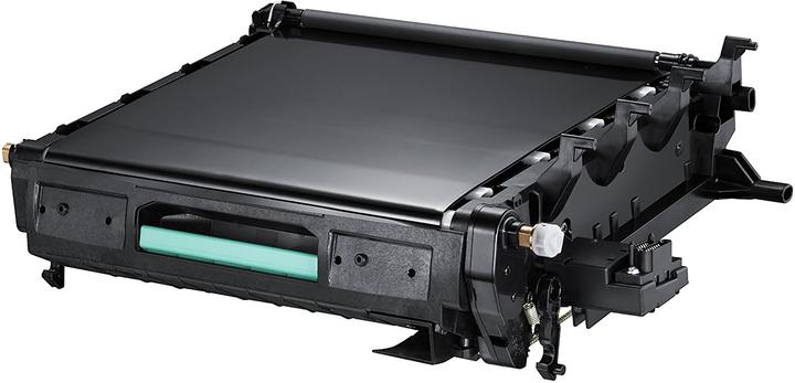 Actual product image HP SAMSUNG CLT-T609 Paper Transfer Belt