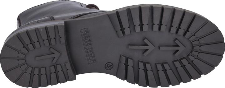 Immagine prodotto Josef Seibel 97807-VL076 (42)