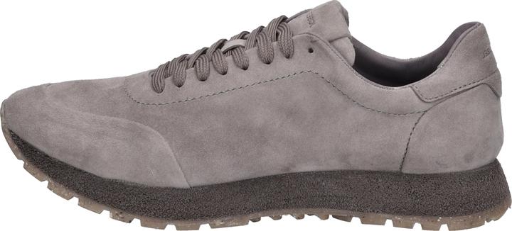 Image du produit Josef Seibel 23901-464 (41)