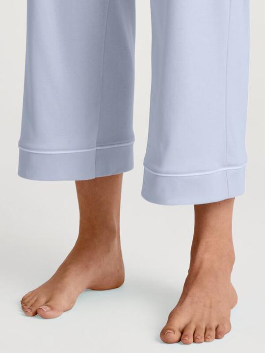 Produktbild Calida Baumwolle Loungewear-Set (M)