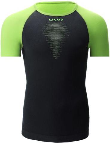 UYN Kurzärmeliges Laufshirt Tempo Run