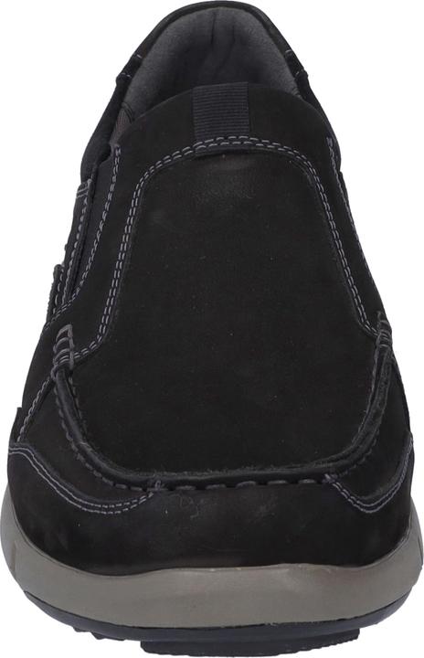 Produktbild Josef Seibel 25319-TE21 (44)