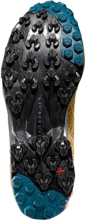 Actual product image La Sportiva Akyra II (43.5)
