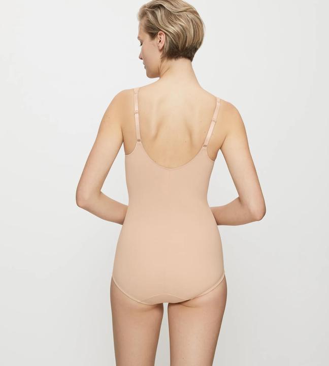 Actual product image Triumph Modern Soft+Cotton BS (100 D)