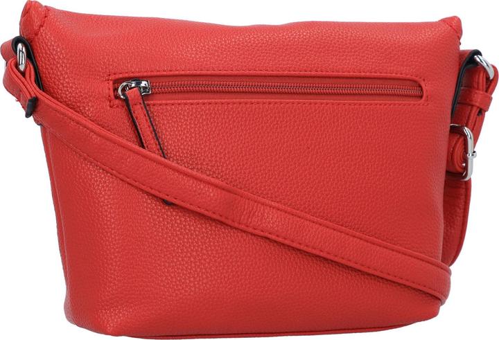 Immagine prodotto Tom Tailor Borsa a tracolla Malia 26,5 cm