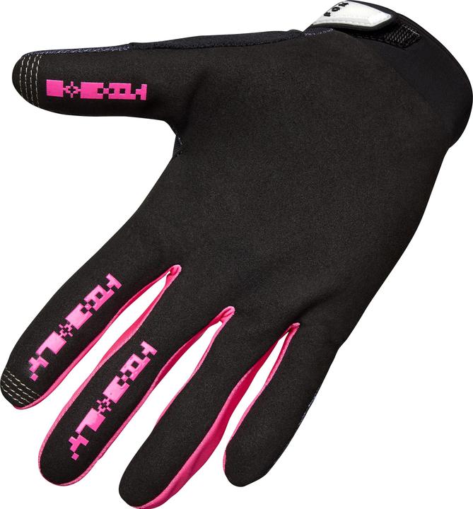 Image du produit Fox Ranger Glove Digi Image (XL)