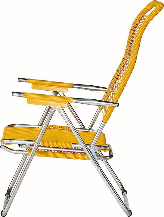 Image du produit Fiam Spaghetti (48 cm)