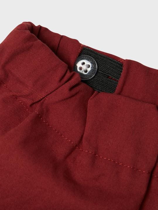 Image du produit Name it Pantalon Regular Fit (56)