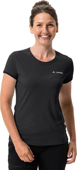 Produktbild Vaude Sveit (XS)