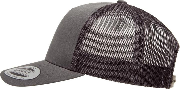 Image du produit Flexfit UTRW7568 P (Taille unique)