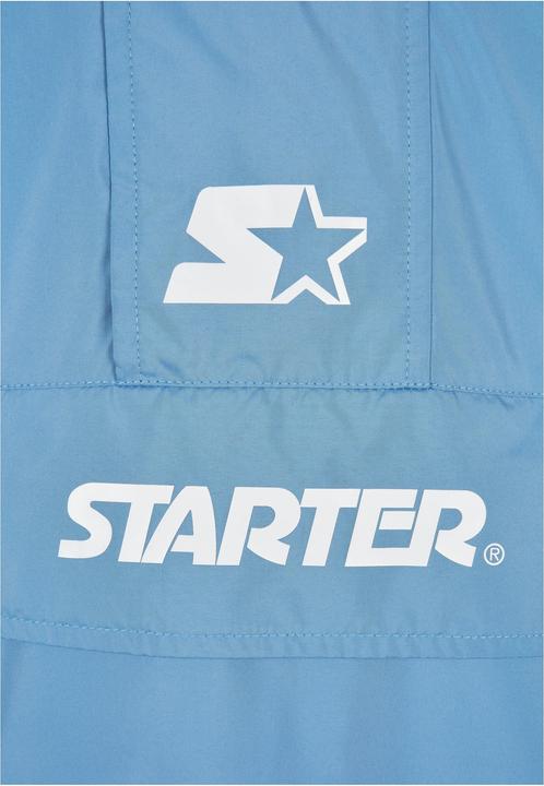Produktbild Starter Windbreaker - 11880 (S)