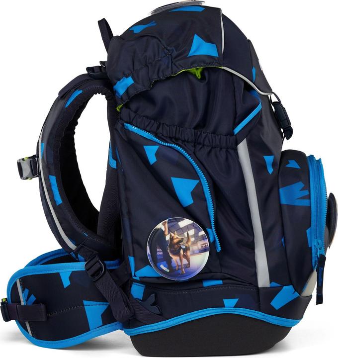 Produktbild Ergobag Pack Schulranzen-Set (20 l)