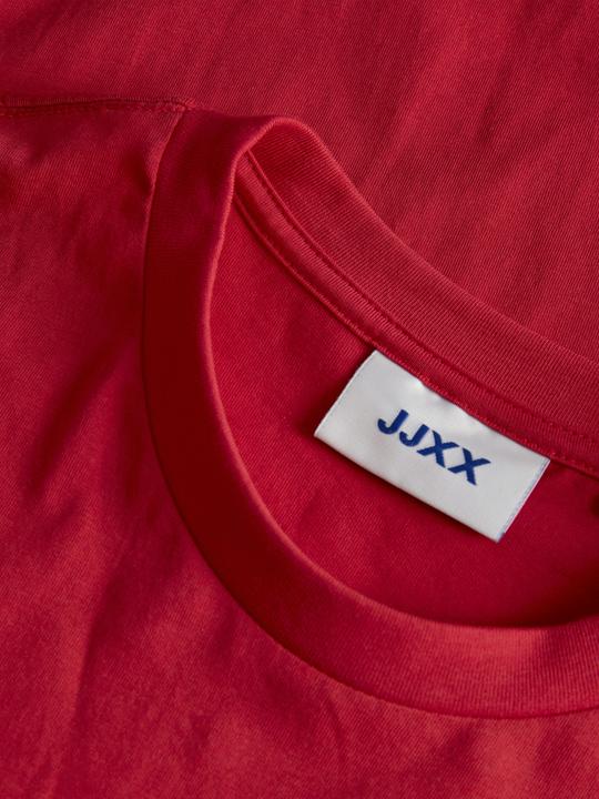 Produktbild JJXX JXASTRID Kleid Kleid (S)