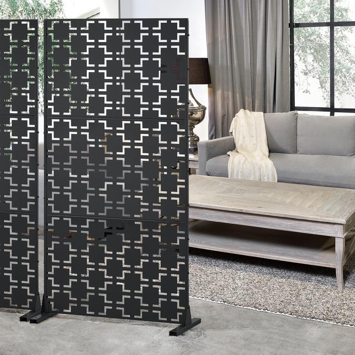 Produktbild Casa.Pro Basciano (180 x 90 x 40 cm)