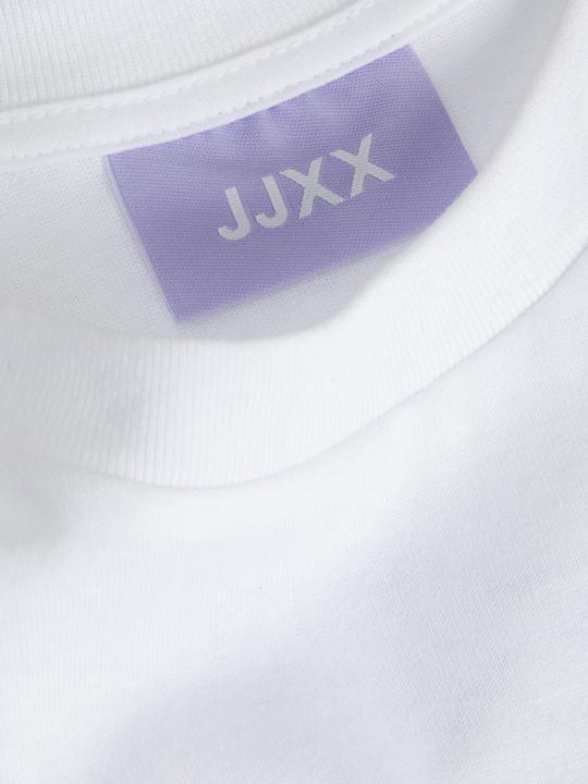 Produktbild JJXX JXMILLOW T-shirt T-shirt (M)