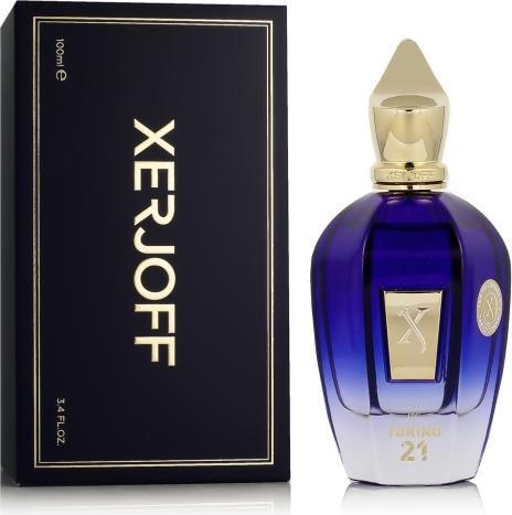 Immagine prodotto XerJoff Torino21 (Eau de parfum, 100 ml)