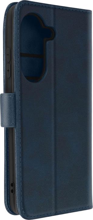 Produktbild Avizar Bookstyle Series (Asus Zenfone 10)