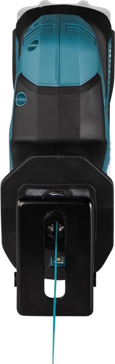 Actual product image Makita Reciprocating saw