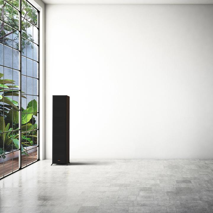 Produktbild Klipsch RP 6000 F II (1 Stk., 125 W)