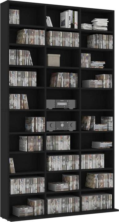 Actual product image VidaXL Tyche