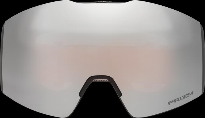 Image du produit Oakley Fall Line M