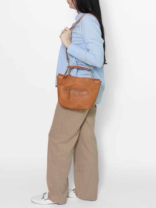 Immagine prodotto Roberta Rossi Rr220723623Fbg