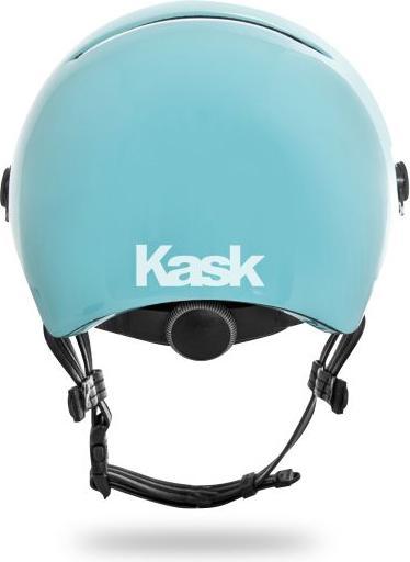 Produktbild Kask Urban Lifestyle (59 - 62 cm)