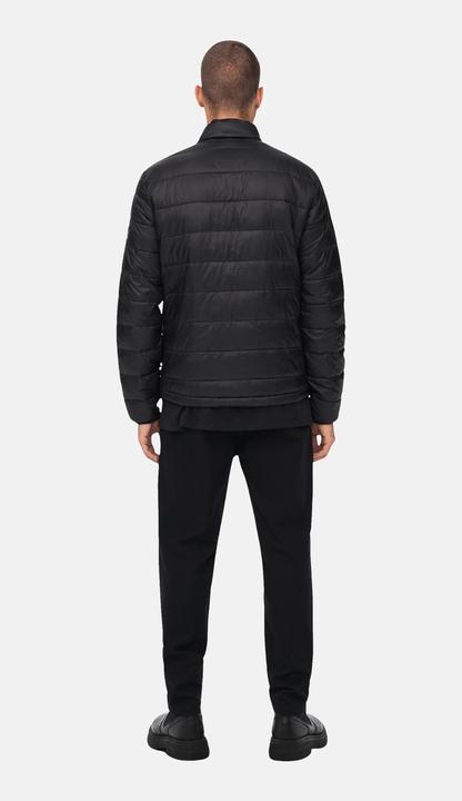 Produktbild Only & Sons Kurze Wattierte Jacke (L)