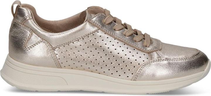 Immagine prodotto Caprice Sneaker (36)