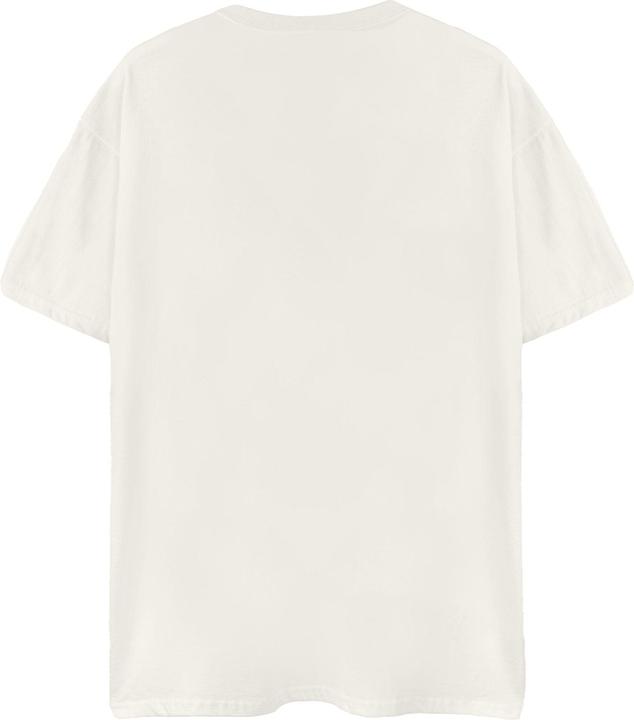 Produktbild Dick Smith Erwachsene Lang lebe der Kürbiskönig TShirt aus Baumwolle (S)