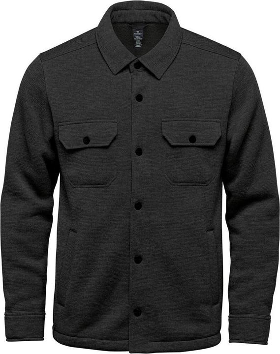 Stormtech Avalanche Hemd
