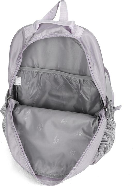 Immagine prodotto Aoking Zaino (6.69 l)