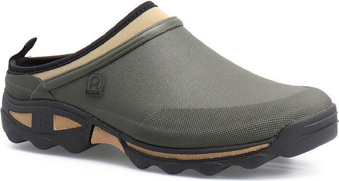Actual product image Rouchette Clean Land (47)