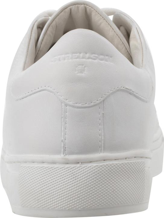 Produktbild Strellson sneaker yc7 solid Evans (41)