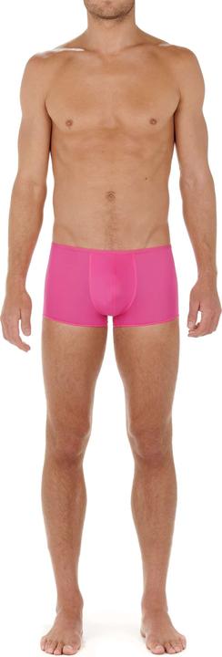 Actual product image HOM Plumes (XL, Single pack)