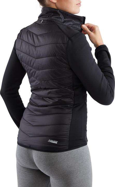 Image du produit MGA Veste Viking Becky Pro Primaloft Lady (M)