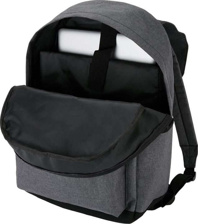 Produktbild Xd Collection Rucksack Laptops (20 l)