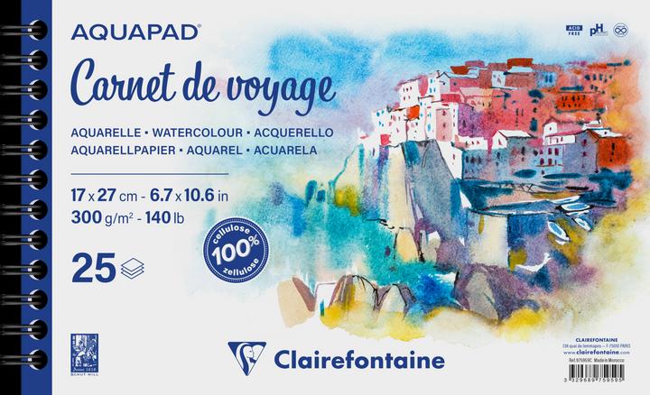 Image du produit Clairefontaine -