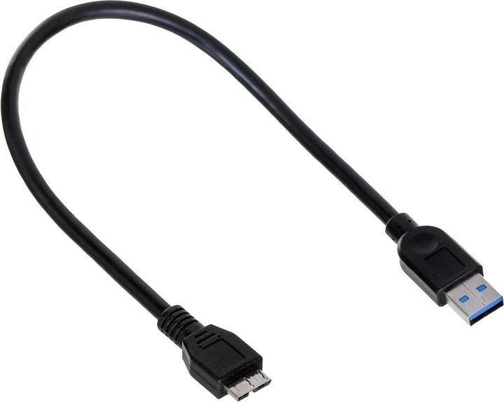 Produktbild Adata HD720 Festplatte (1 TB)