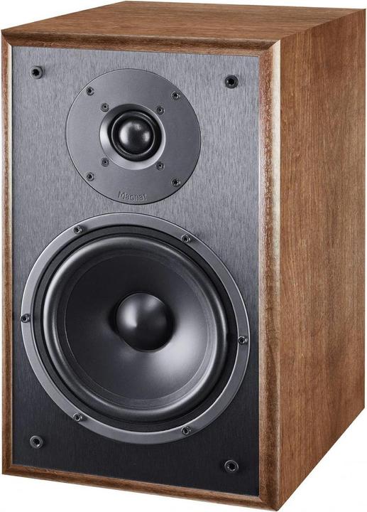 Image du produit Magnat Moniteur S30 (1 paire, 100 W)