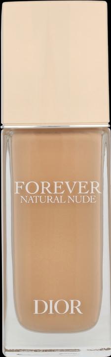 Produktbild Dior Forever (2CR Cool Rosy)