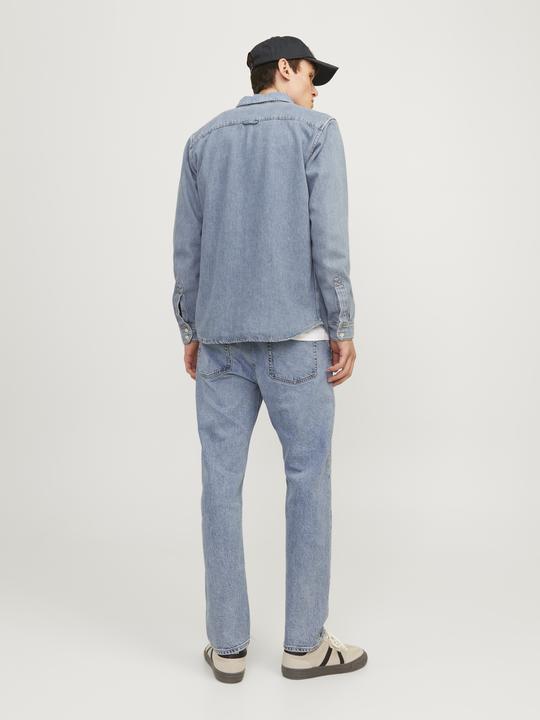 Produktbild Jack & Jones Jjichris Jjclassic Am 479 Noos (27)