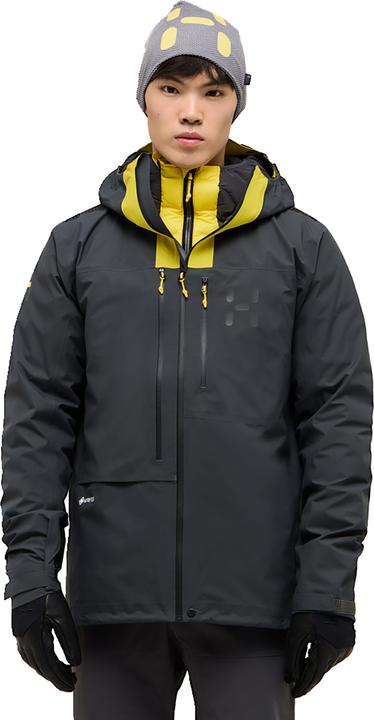 Immagine prodotto Haglöfs L.I.M ZT II GTX Jacket (S)